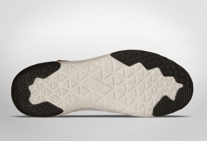 Teva Arrowood Lux Mid Hiker Boots