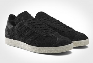 Adidas-Originals-Gazelle-by-Wings-and-Horns-1-LumberJac