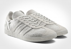 Adidas-Originals-Gazelle-by-Wings-and-Horns-2-LumberJac