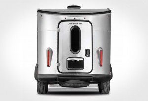 Airstream-Basecamp-3-LumberJac