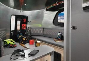 Airstream-Basecamp-4-LumberJac