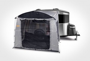 Airstream-Basecamp-5-LumberJac