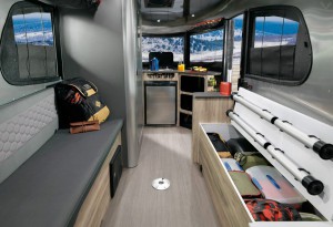 Airstream-Basecamp-7-LumberJac