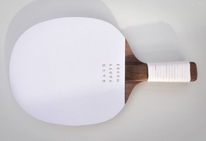 Back-Forty-Woods-Ping-Pong-Paddles-1-LumberJac