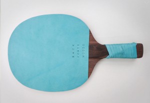 Back-Forty-Woods-Ping-Pong-Paddles-5-LumberJac