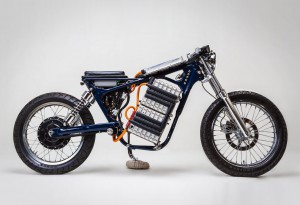 Blue-Steel-Electric-Motorcycle-Night-Shift-Bikes-1-LumberJac
