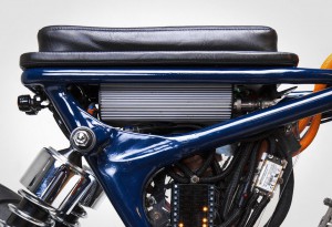 Blue-Steel-Electric-Motorcycle-Night-Shift-Bikes-3-LumberJac