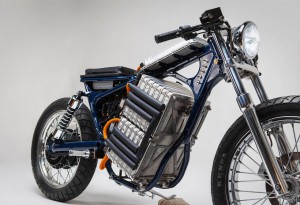 Blue-Steel-Electric-Motorcycle-Night-Shift-Bikes-4-LumberJac