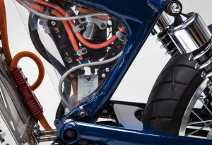 Blue-Steel-Electric-Motorcycle-Night-Shift-Bikes-5-LumberJac