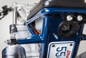 Blue-Steel-Electric-Motorcycle-Night-Shift-Bikes-6-LumberJac