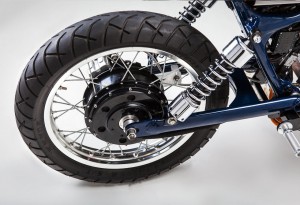 Blue-Steel-Electric-Motorcycle-Night-Shift-Bikes-7-LumberJac