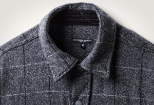 CPO-Jacket-Tanner-Goods-2-LumberJac