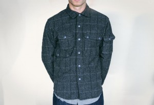 CPO-Jacket-Tanner-Goods-3-LumberJac