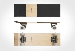 Emil-Boards-1-LumberJac