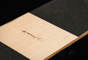 Emil-Boards-5-LumberJac