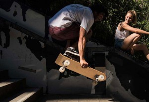 Emil-Boards-8-LumberJac
