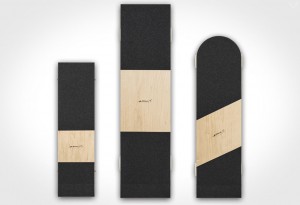 Emil-Boards-LumberJac