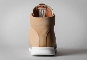 Hardgraft-S1-Mid-top-Sneakers-4-LumberJac
