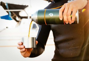 Mizu-V10-Insulated-Thermos-Vacuum-Flask-2-LumberJac