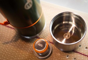 Mizu-V10-Insulated-Thermos-Vacuum-Flask-3-LumberJac