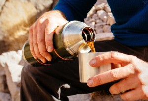Mizu-V10-Insulated-Thermos-Vacuum-Flask-4-LumberJac
