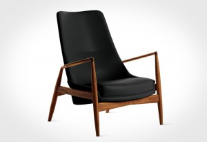 Seal-Chair-by-Kofod-Larsen-1956-1-LumberJac