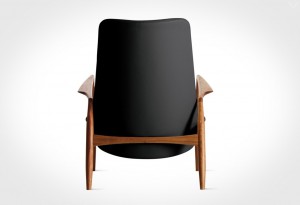 Seal-Chair-by-Kofod-Larsen-1956-2-LumberJac
