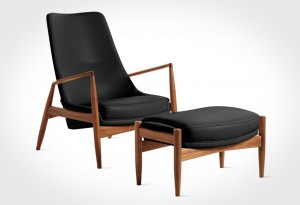 Seal-Chair-by-Kofod-Larsen-1956-5-LumberJac