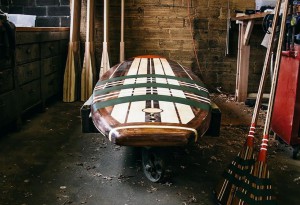 Sup-Board-and-Paddle-Set-2-Lumberjac