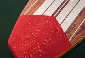 Sup-Board-and-Paddle-Set-3-Lumberjac