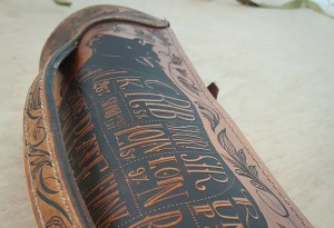 The-Bull-Knife-Roll-Butcher-and-Baker1-LumberJac