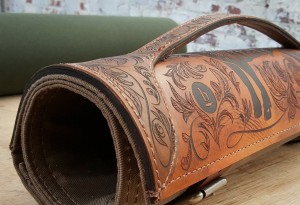 The-Bull-Knife-Roll-Butcher-and-Baker2-LumberJac