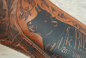 The-Bull-Knife-Roll-Butcher-and-Baker3-LumberJac