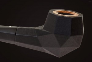 Vauen-Diamond-Tobacco-Pipe-3D-Printed-1-Lumberjac