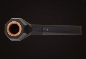 Vauen-Diamond-Tobacco-Pipe-3D-Printed-2-Lumberjac