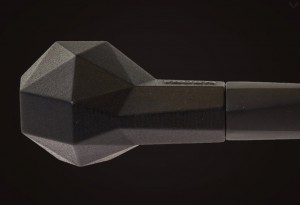 Vauen-Diamond-Tobacco-Pipe-3D-Printed-3-Lumberjac
