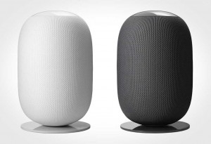 Whyd Speaker