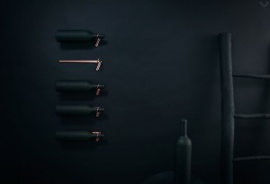 Adele-Wine-Rack-1-LumberJac