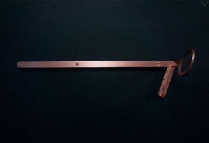 Adele-Wine-Rack-4-LumberJac