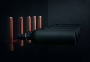 Adele-Wine-Rack-6-LumberJac