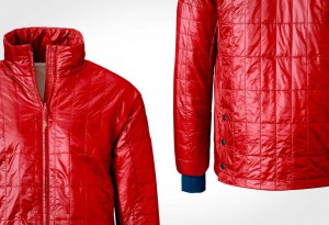 Cotopaxi Kusa Jacket