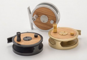 Decade-35-WT-Reel-1-LumberJac