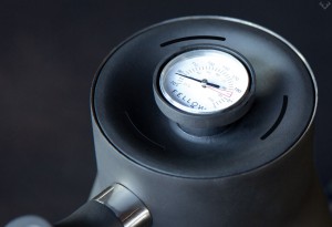 Fellow-Stagg-Pour-Over-System-5-LumberJac