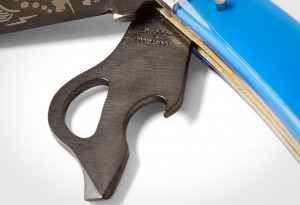 Finisterre-Mission-Knife-3-LumberJac