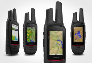Garmin-Rino-750-755t-GPS-2way-Radio2-LumberJac