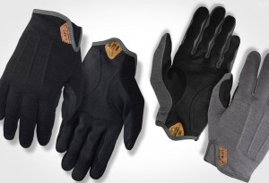 Giro-DWool-MTB-Gloves-1-LumberJac