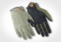 Guanti Da Ciclismo Giro D'Wool – Per MTB E Gravel, Lana, Uomo, Nuovi Con Etichette