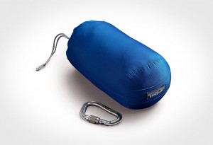 Patagonia Hybrid Sleeping Bag