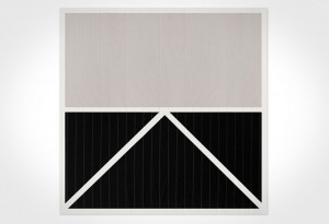 Louise Gray Quilt Collection 1 LumberJac.jpg