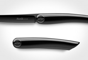 Nesmuk Janus Folder